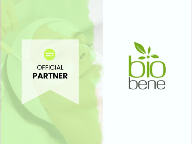 Bio Bene è Official Partner Filli